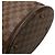 Louis Vuitton Marrone Damier Ebene Marais - vista 11