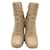 Céline CELINE Stiefel Beige  - Ansicht 1
