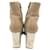 Céline CELINE Stiefel Beige  - Ansicht 2