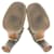 Céline CELINE Stiefel Beige  - Ansicht 3