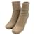 Céline CELINE Stiefel Beige  - Ansicht 4