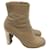 Céline CELINE Stiefel Beige  - Ansicht 5