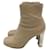 Céline CELINE Stiefel Beige  - Ansicht 6