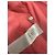 Gucci Jacket - view 5