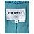 Chanel Lesage Riviera Sky Tweedjacke 2023 36 FR Türkis - Ansicht 13
