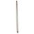 Sessun Cinturón Sessùn modelo LILA agotado con flecos estilo boho Multicolor - vista 4