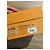 Mocassini Tod's T-chain in scamosciato beige - vista 7