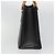 Borsa a mano in pelle Gucci Bamboo nera e oro 002 2853 0260 0 Auth mr1336 Nero D'oro - vista 4