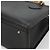 Borsa a mano in pelle Gucci Bamboo nera e oro 002 2853 0260 0 Auth mr1336 Nero D'oro - vista 9