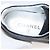 Sneakers CHANEL in pelle di agnello 39 Nero CC Auth BA2712 - vista 15