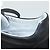 Sneakers CHANEL in pelle di agnello 39 Nero CC Auth BA2712 - vista 17
