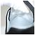 Sneakers CHANEL in pelle di agnello 39 Nero CC Auth BA2712 - vista 18