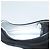 Sneakers CHANEL in pelle di agnello 39 Nero CC Auth BA2712 - vista 32