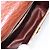 Autre Marque Borsa a spalla Burberrys Nova Check PVC Beige Oro Auth 124690 D'oro - vista 11