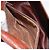 Autre Marque Borsa a spalla Burberrys Nova Check PVC Beige Oro Auth 124690 D'oro - vista 12