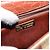 Autre Marque Borsa a spalla Burberrys Nova Check PVC Beige Oro Auth 124690 D'oro - vista 18