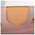 LOUIS VUITTON Borsa a Mano Giroratta Damier Azur N41579 LV Auth 121229M - vista 17