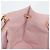 LOUIS VUITTON Borsa a Mano Giroratta Damier Azur N41579 LV Auth 121229M - vista 18