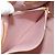 LOUIS VUITTON Borsa a Mano Giroratta Damier Azur N41579 LV Auth 121229M - vista 21