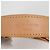 LOUIS VUITTON Borsa a Mano Giroratta Damier Azur N41579 LV Auth 121229M - vista 23