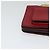 Borsa a spalla Vala Chain in pelle rossa e oro Auth gh168 di Salvatore Ferragamo Rosso D'oro - vista 14