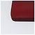Borsa a spalla Vala Chain in pelle rossa e oro Auth gh168 di Salvatore Ferragamo Rosso D'oro - vista 16