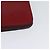 Borsa a spalla Vala Chain in pelle rossa e oro Auth gh168 di Salvatore Ferragamo Rosso D'oro - vista 17