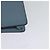 PRADA Shoulder Bag Leather Light Blue Silver Auth 118618 Silvery - view 16