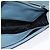 PRADA Shoulder Bag Leather Light Blue Silver Auth 118618 Silvery - view 20