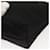 Céline CELINE Pouch Nylon Nero Oro Auth 121116 D'oro - vista 16