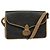 Borsa a spalla in tela a nido d'ape Christian Dior PVC marrone oro Auth BA2701 D'oro