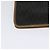 Borsa a spalla in tela a nido d'ape Christian Dior PVC marrone oro Auth BA2701 D'oro - vista 15