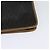 Borsa a spalla in tela a nido d'ape Christian Dior PVC marrone oro Auth BA2701 D'oro - vista 16
