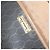 Borsa a spalla in tela a nido d'ape Christian Dior PVC marrone oro Auth BA2701 D'oro - vista 17