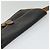 Borsa a spalla in tela a nido d'ape Christian Dior PVC marrone oro Auth BA2701 D'oro - vista 6