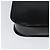 Edge Céline Borsa a mano CELINE in pelle 2 vie nera e oro Auth 125900 Nero D'oro - vista 17