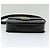 Edge Céline Borsa a mano CELINE in pelle 2 vie nera e oro Auth 125900 Nero D'oro - vista 5