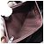 Autre Marque Borsa a spalla Burberrys Nova Check in tela beige oro Auth am8546 D'oro - vista 12