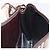 Autre Marque Borsa a spalla Burberrys Nova Check in tela beige oro Auth am8546 D'oro - vista 18