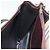 Autre Marque Borsa a spalla Burberrys Nova Check in tela beige oro Auth am8546 D'oro - vista 19