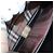 Autre Marque Borsa a spalla Burberrys Nova Check in tela beige oro Auth am8546 D'oro - vista 20
