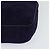 Borsa a Spalla Gancini in Camoscio Viola e Oro Auth 126056 di Salvatore Ferragamo D'oro Porpora - vista 14