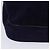Borsa a Spalla Gancini in Camoscio Viola e Oro Auth 126056 di Salvatore Ferragamo D'oro Porpora - vista 15