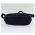 Borsa a Spalla Gancini in Camoscio Viola e Oro Auth 126056 di Salvatore Ferragamo D'oro Porpora - vista 5