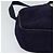 Borsa a Spalla Gancini in Camoscio Viola e Oro Auth 126056 di Salvatore Ferragamo D'oro Porpora - vista 9
