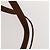 LOUIS VUITTON Monogram Sac Polochon 65 Boston Bag 2way M41222 LV Auth 124718 Monogramma - vista 14