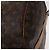 LOUIS VUITTON Monogram Sac Polochon 65 Boston Bag 2way M41222 LV Auth 124718 Monogramma - vista 15