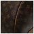 LOUIS VUITTON Monogram Sac Polochon 65 Boston Bag 2way M41222 LV Auth 124718 Monogramma - vista 17