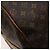 LOUIS VUITTON Monogram Sac Polochon 65 Boston Bag 2way M41222 LV Auth 124718 Monogramma - vista 18