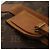 LOUIS VUITTON Monogram Sac Polochon 65 Boston Bag 2way M41222 LV Auth 124718 Monogramma - vista 19